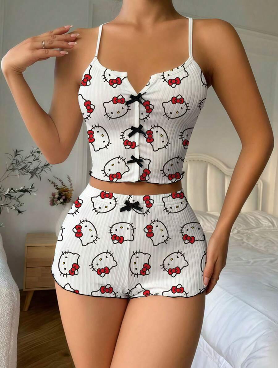 175134875517698c79db90ad80947a52aea84d4645_thumbnail_900x.webp