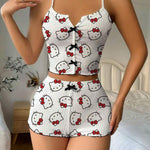 175134875517698c79db90ad80947a52aea84d4645_thumbnail_900x.webp