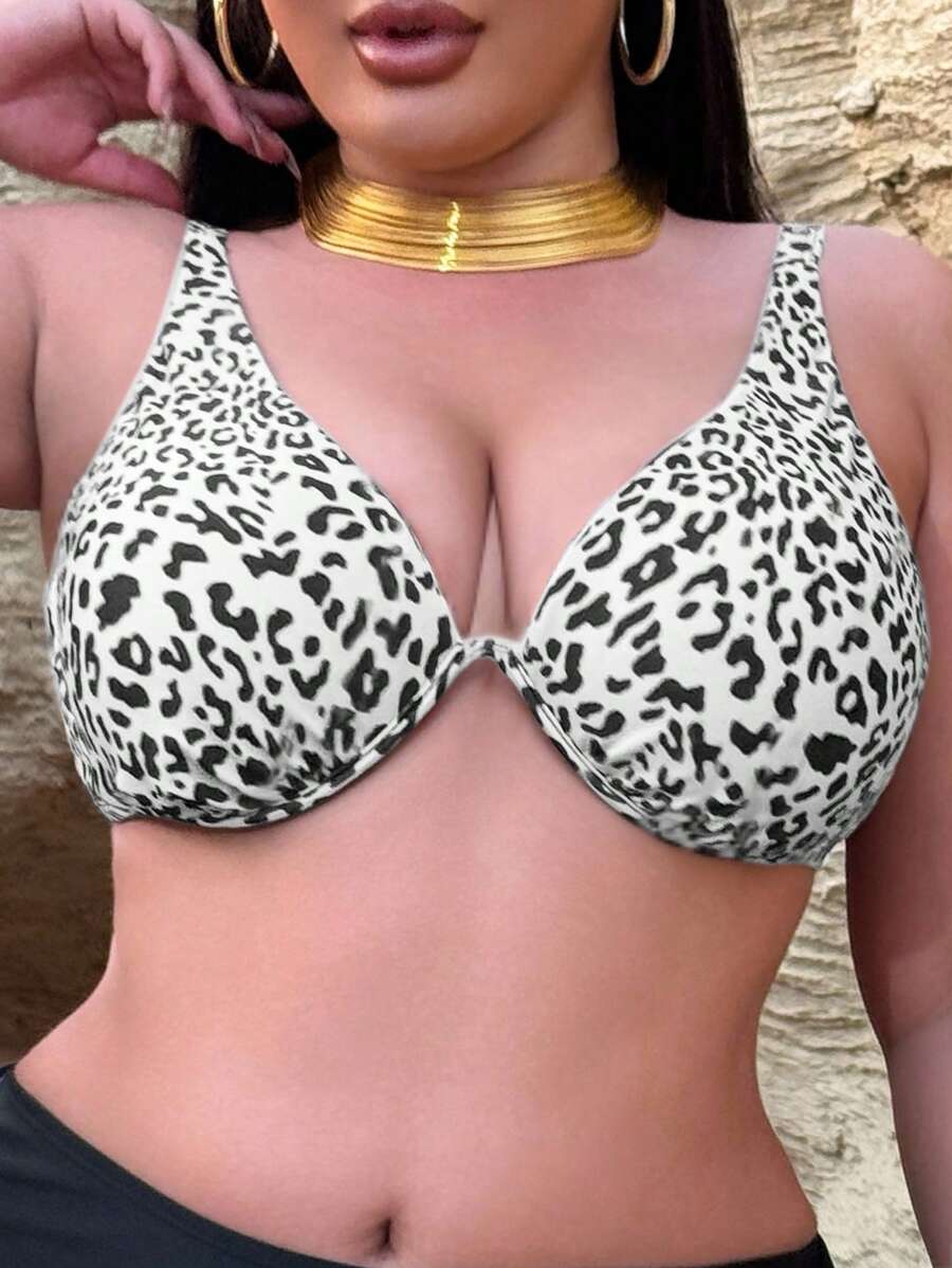 175134945777f871f5a5f1534eb708d7681ee5747d_thumbnail_900x.webp