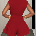 1751350405a03f4e68a782c9992630d6da525d078d_thumbnail_900x.webp
