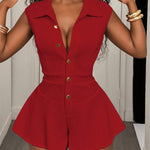 17513504121fb6218d610f31a643d9d110a8fd839e_thumbnail_900x.webp