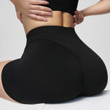 175135077072e0f2db3012697f35044b3d1f6120d7_thumbnail_900x.webp