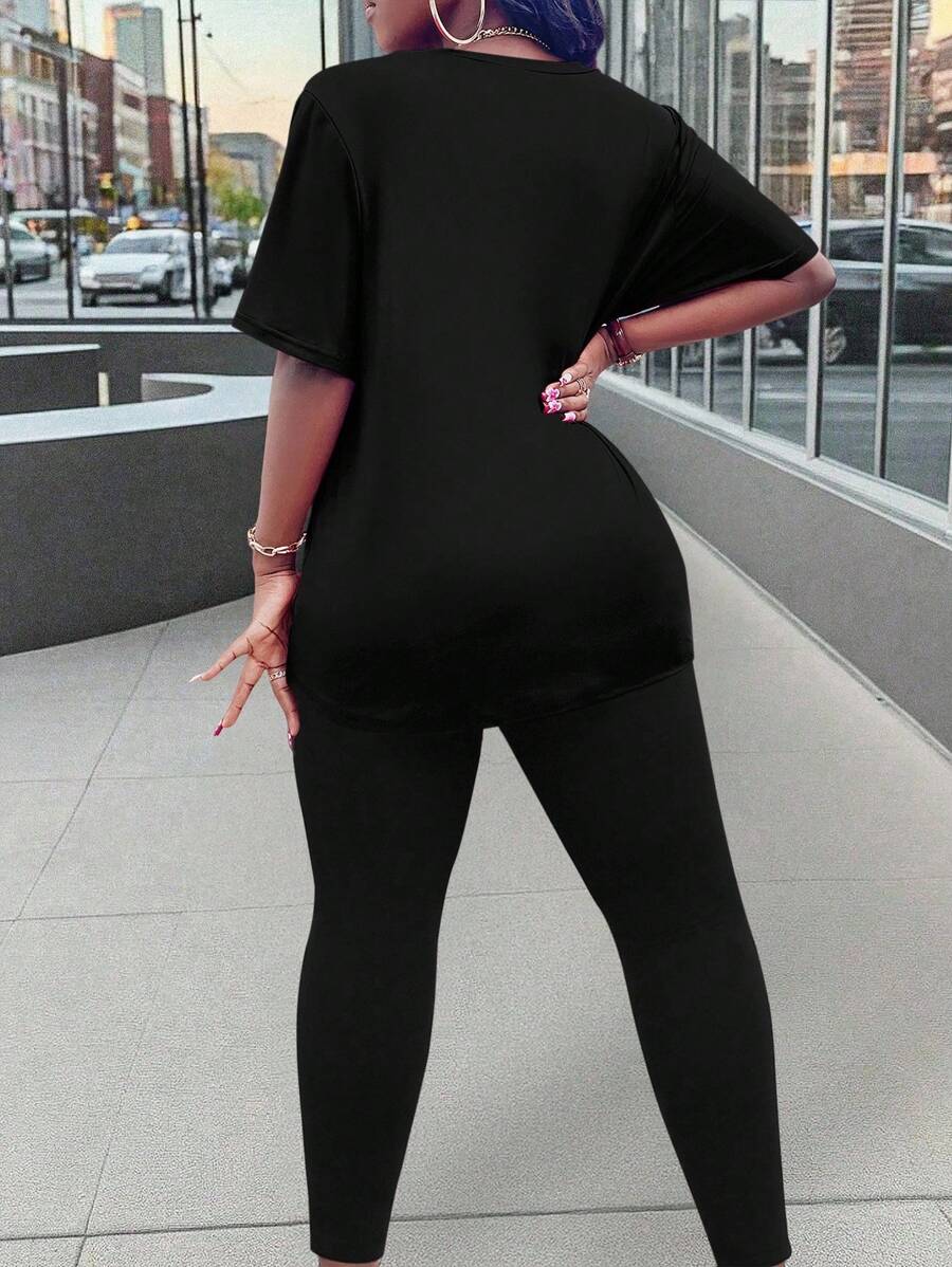 17513508669839bee14ef6de8eedd768aa31155fbe_thumbnail_900x.webp