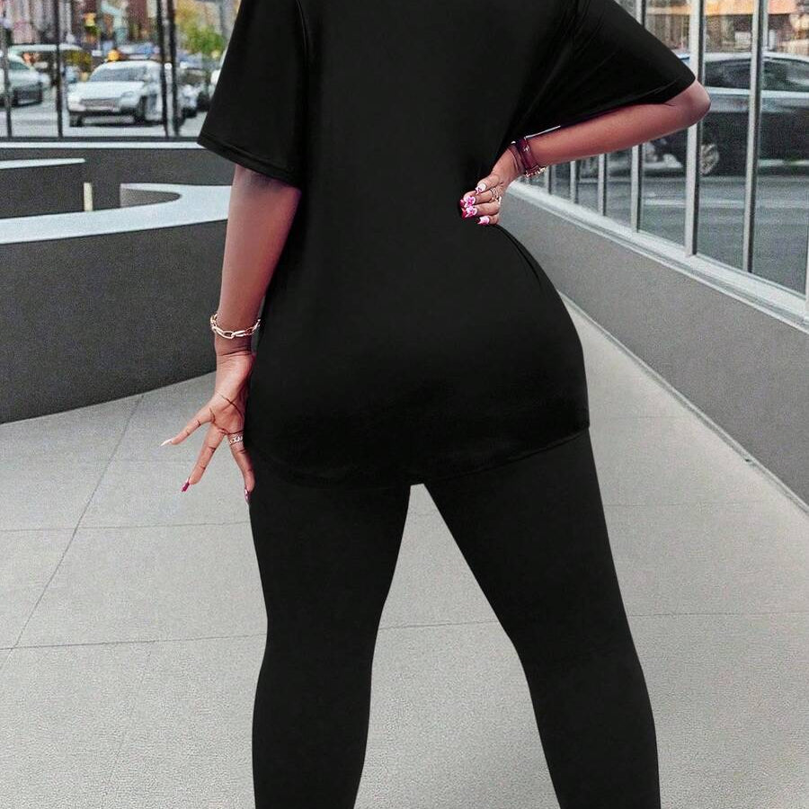 17513508669839bee14ef6de8eedd768aa31155fbe_thumbnail_900x.webp