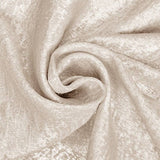 175135087704d0a5567dae46e0e8224b2b08048546_thumbnail_900x.webp