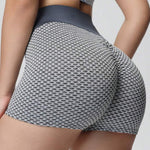 1751351474c6c8e3404eb71a9c1cdf59e970d8ff39_thumbnail_900x.webp