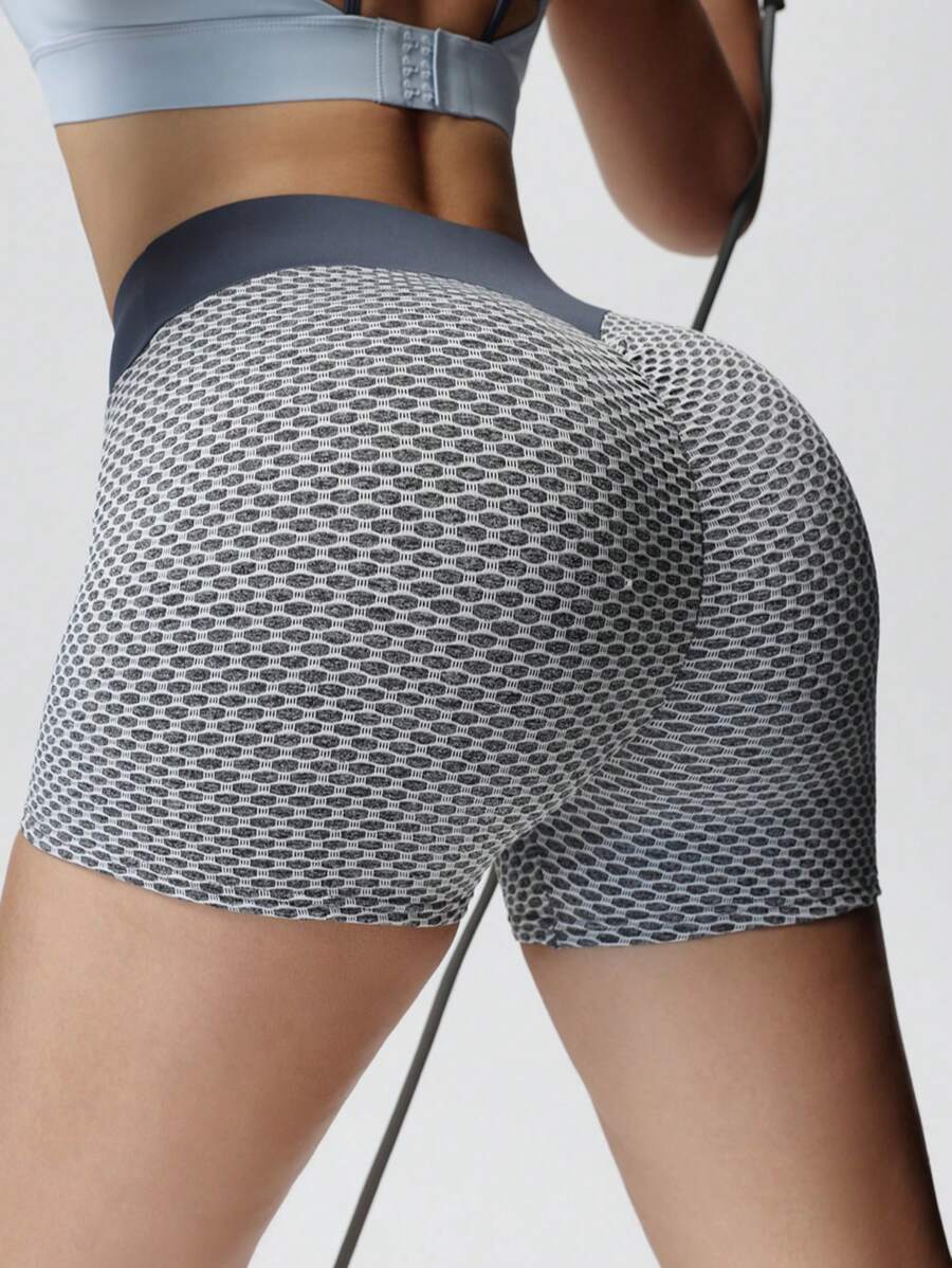 17513514798226620fa30c14057ee65386705c6f43_thumbnail_900x.webp