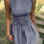 17513518051c822ccb2ea05c223b0c50ab13a0d47b_thumbnail_900x.webp