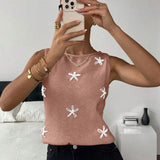 175135222123bd8bc9bbd9f55bba6fcd32a3e7bc46_thumbnail_900x.webp