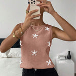 175135222123bd8bc9bbd9f55bba6fcd32a3e7bc46_thumbnail_900x.webp
