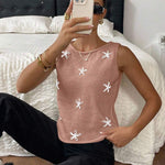 1751352226812d2ba5f23a38f427df6f5d41ac0c06_thumbnail_900x.webp