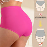 17513522682a3863919ebaafc6766ea70cfc8ddcf0_thumbnail_900x.webp