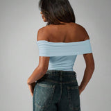 1751352682db1829c4f7cd965a6897019447774c4b_thumbnail_900x.webp
