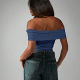 175135270301f42e143906e54c013f10c476f49b20_thumbnail_900x.webp