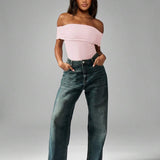 1751352710a9d3fb7a821d9bd4198decdce1ccd369_thumbnail_900x.webp