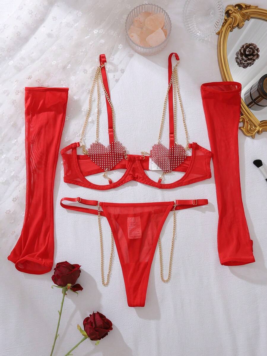 17513527601267d2457f820cd135ae8f0a670b7e98_thumbnail_900x.webp