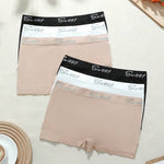 1751352901fabb44761d197b2cc137019a25831a27_thumbnail_900x.webp