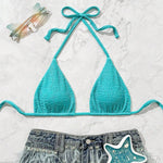 17513529232b7a0a46cf4d8c34eecf7f02e7861654_thumbnail_900x.webp