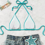 175135292503af976639047767b69855acbdaf262e_thumbnail_900x.webp