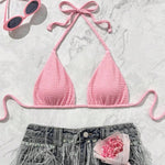 17513529335cca9431604ab1e47121f82d16b38205_thumbnail_900x.webp