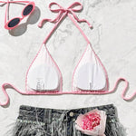 1751352935b48266e25cb86b5699d5fc459355500c_thumbnail_900x.webp
