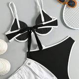 175135296208b969b33e1ee55368dd922deba74c62_thumbnail_900x.webp