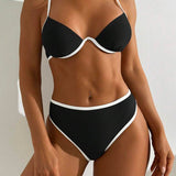 17513529649a48681f04ac6cc37440217302fad65b_thumbnail_900x.webp