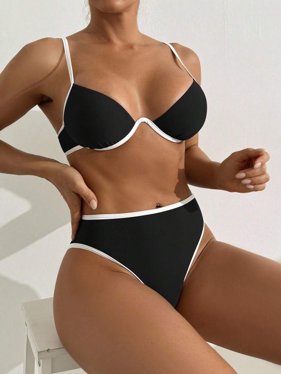 175135296750608d11b3a5113e71cd734827edab81_thumbnail_900x.webp