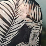 175135326922b26b01778f78cc026e8b7e613498f3_thumbnail_900x.webp