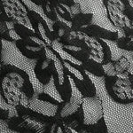 17513535047f8ff898af27735f81cc47116298c63d_thumbnail_900x.webp
