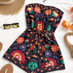 17513539041d291e1a63fc698ebdb559d768c7819c_thumbnail_900x.webp