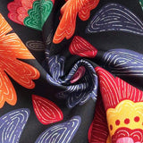 17513539059110655424d6ca83865a6ce52a6ccf34_thumbnail_900x.webp
