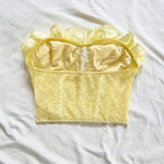 17513539268579b33188ad9906a3d6cb7f1804852d_thumbnail_900x.webp