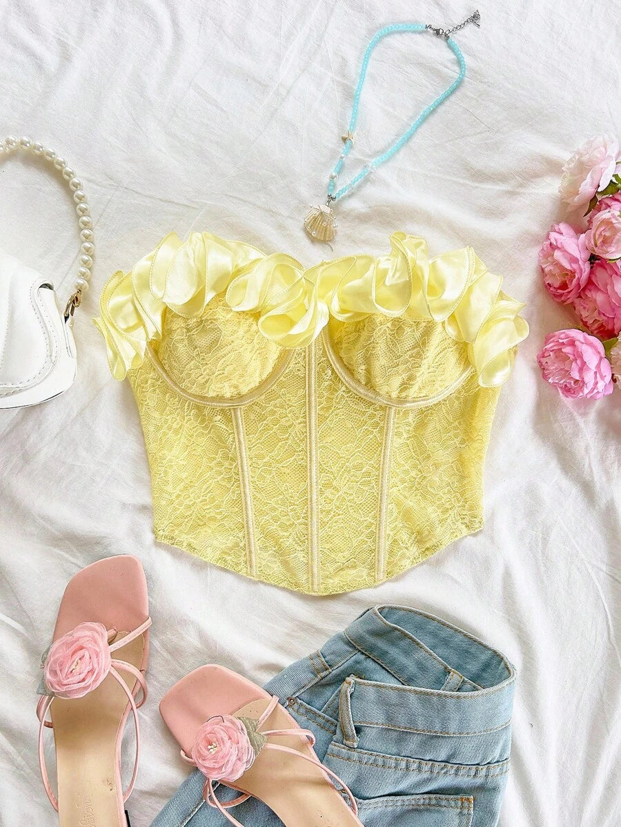 1751353928816b1566b9bed5f9668da57396cf2895_thumbnail_900x.webp