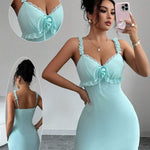 1751354621e6a990b0da913aed876a6baa6e22f6ae_thumbnail_900x.webp