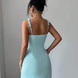 1751354623a69e6a7f20a663b7cd70155f8904d9d2_thumbnail_900x.webp