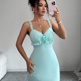 1751354632d36bdbc8e548fdab2e6321f5cb2a5cf1_thumbnail_900x.webp