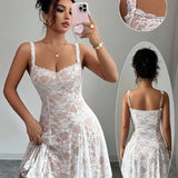 175135465121c1c1e794d0780a6af7117caeeef97c_thumbnail_900x.webp