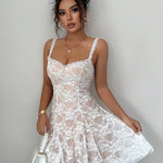 1751354660bb3ff81fd75648ffe18ac5e570bf2f8e_thumbnail_900x.webp