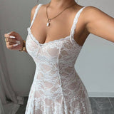 175135466283a4bc87565824b648c9047ddf54d966_thumbnail_900x.webp
