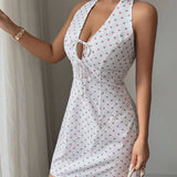 175135470404b4e66f7cf61e03eda324481cc8d948_thumbnail_900x.webp