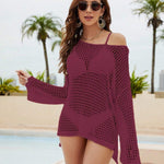 17513547853ac22b1439c079a9fec94437d5d3eca6_thumbnail_900x.webp