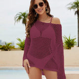 1751354787aa60fbe58d1710188eef85c859ca82e2_thumbnail_900x.webp