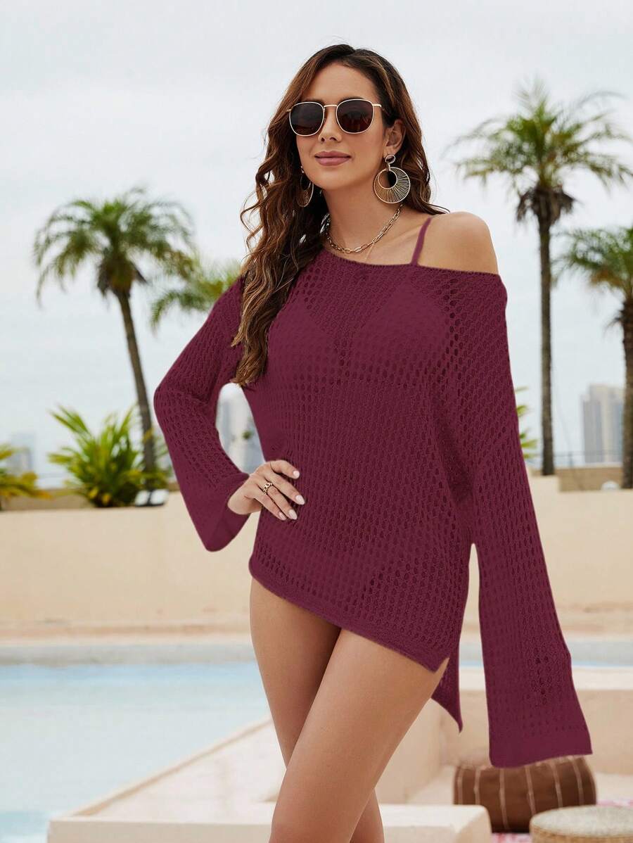 17513547918d028f3b81dc6ee610c32de488e92256_thumbnail_900x.webp