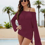 17513547918d028f3b81dc6ee610c32de488e92256_thumbnail_900x.webp