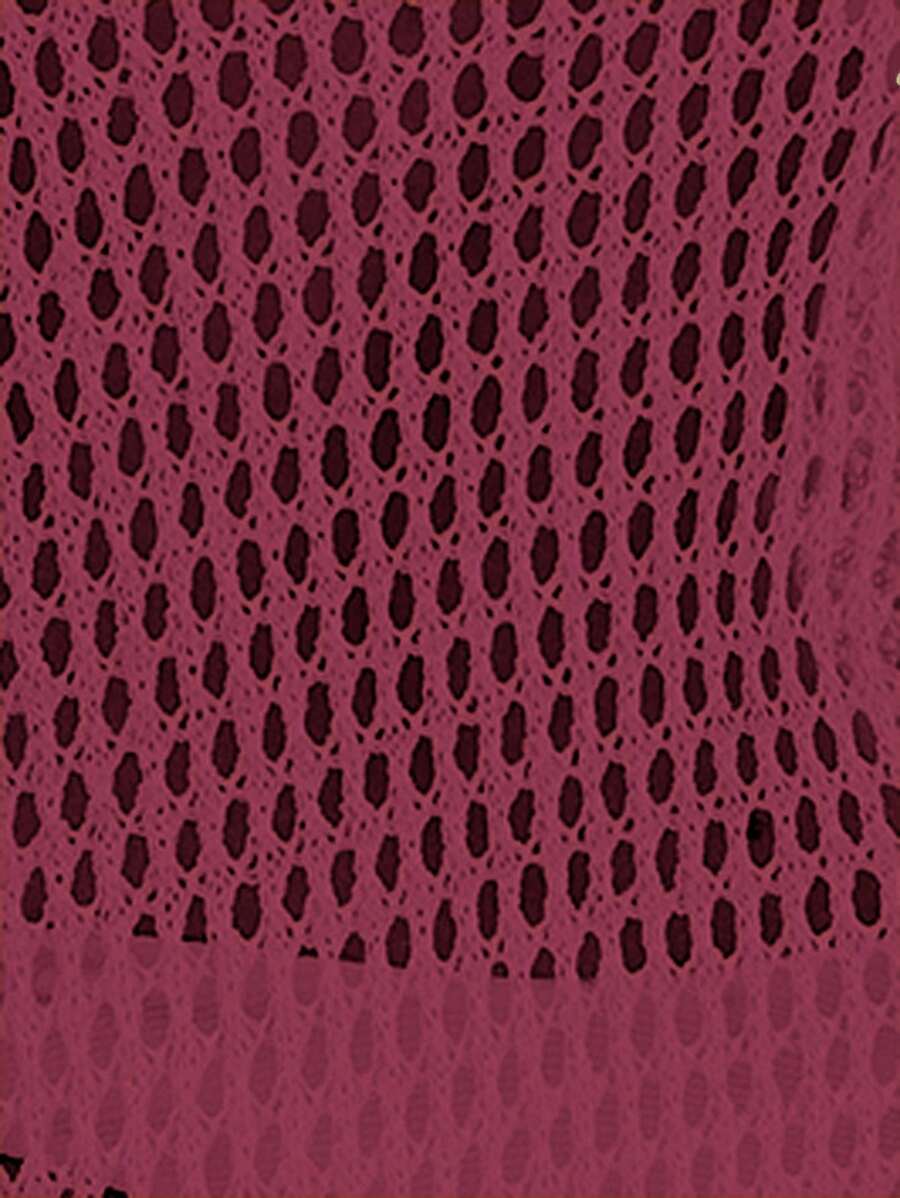 1751354794619a470aa3717a3039500060aec054c1_thumbnail_900x.webp