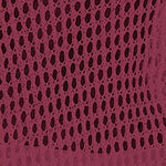 1751354794619a470aa3717a3039500060aec054c1_thumbnail_900x.webp
