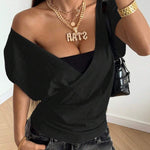 175135490584ebe13edb7a6a7c0e1fc32fc758ed9d_thumbnail_900x.webp