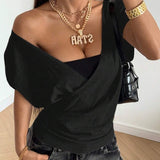 175135490584ebe13edb7a6a7c0e1fc32fc758ed9d_thumbnail_900x.webp