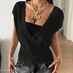1751354908339f260c728598783d396fad51d20ce1_thumbnail_900x.webp